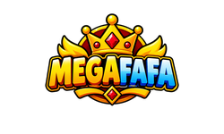 daftar slot bank sumsel babel
